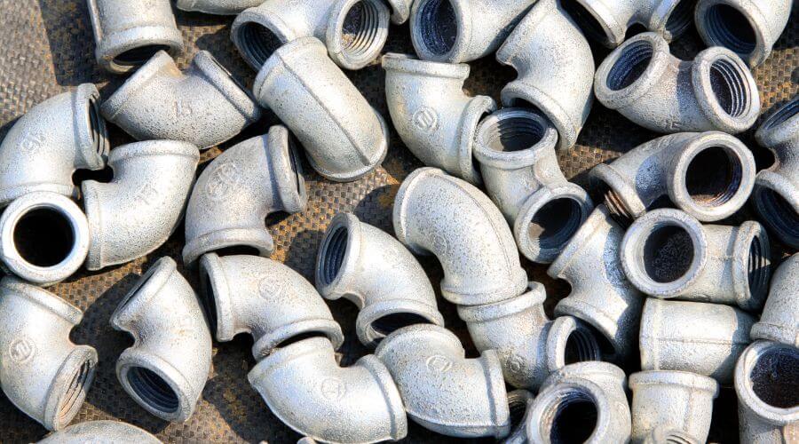 Professional Storm Sewer Service in Arlington, MA